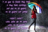 /album/fotogaleria/no-te-quiero-ver-jpg/